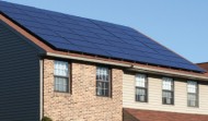 Got Roof? Get Solar.