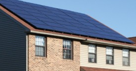 Got Roof? Get Solar.