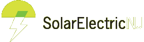 Solar Electric NJ
