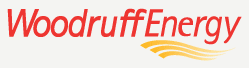 woodruff_logo